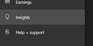 Demonstration image for way 2 step 1