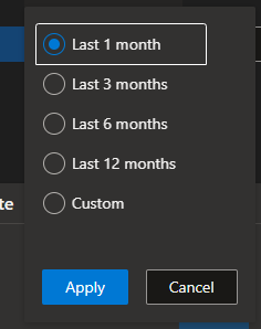 Demonstration image for way 2 step 4