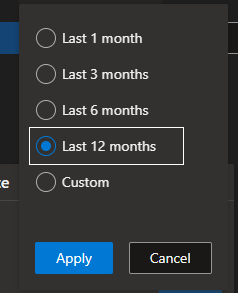 Demonstration image for way 2 step 5